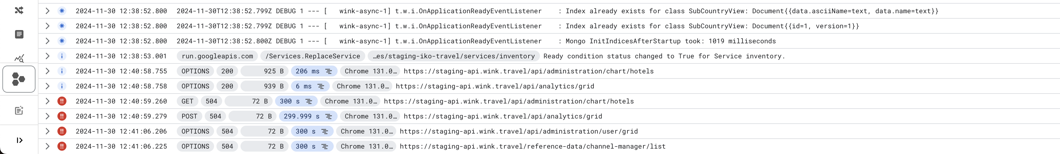 Screenshot 2024-11-30 at 19 47 40