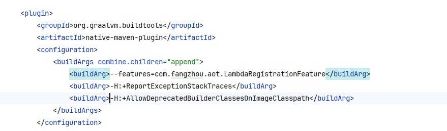 MyBatis-Plus SpringBoot3支持问题