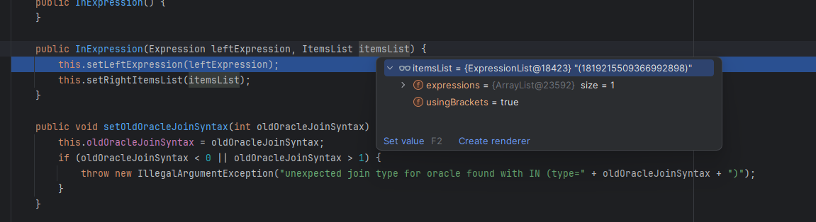 微信图片_20240807084843