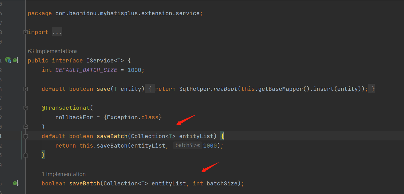 微信截图_20240819155934