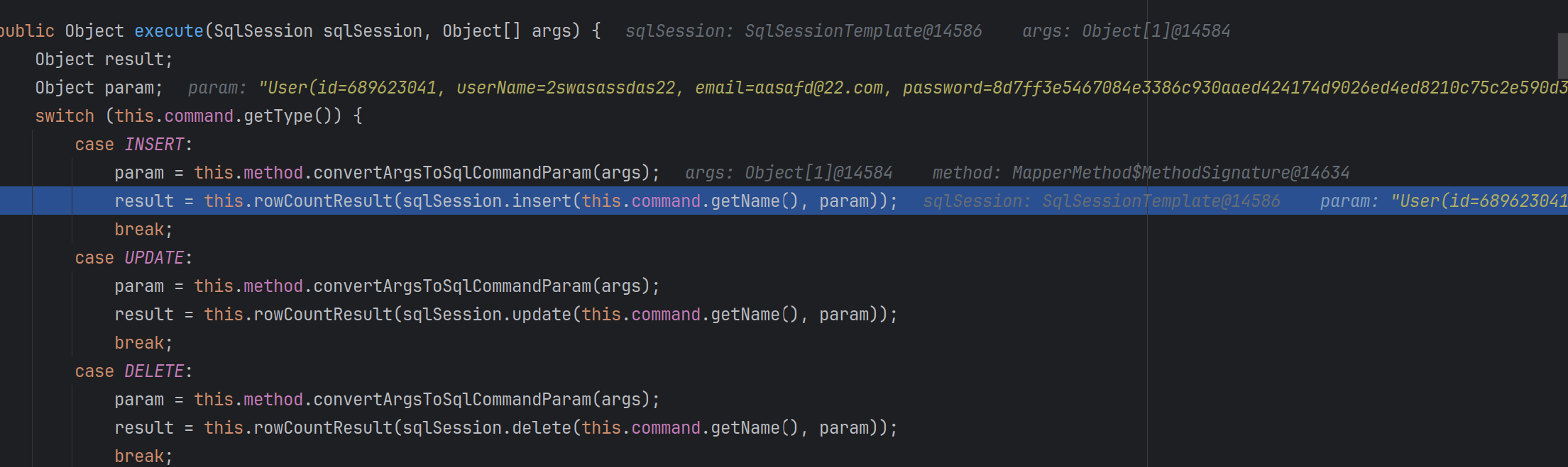 屏幕截图_20240921_015805