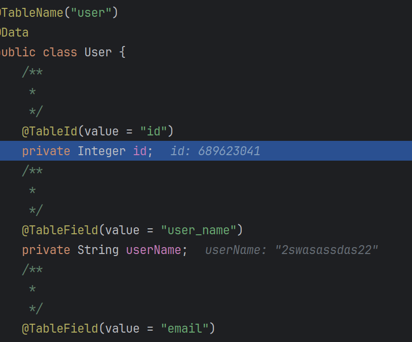 屏幕截图_20240921_015551