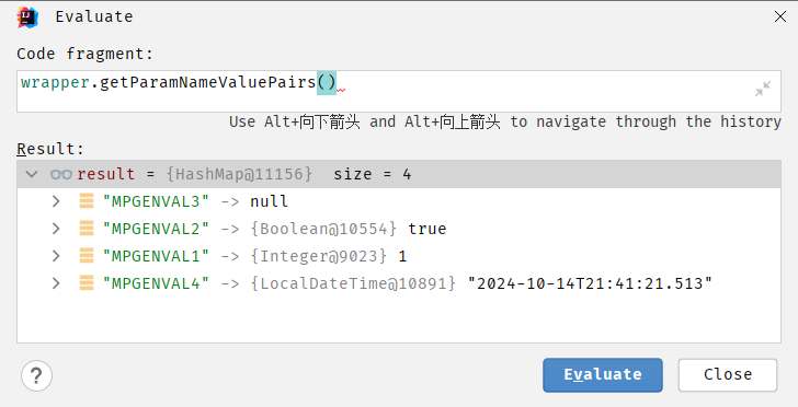 MyBatis-Plus [错误报告]: Mapper.update(entity, wrapper) 设置字段为null错误