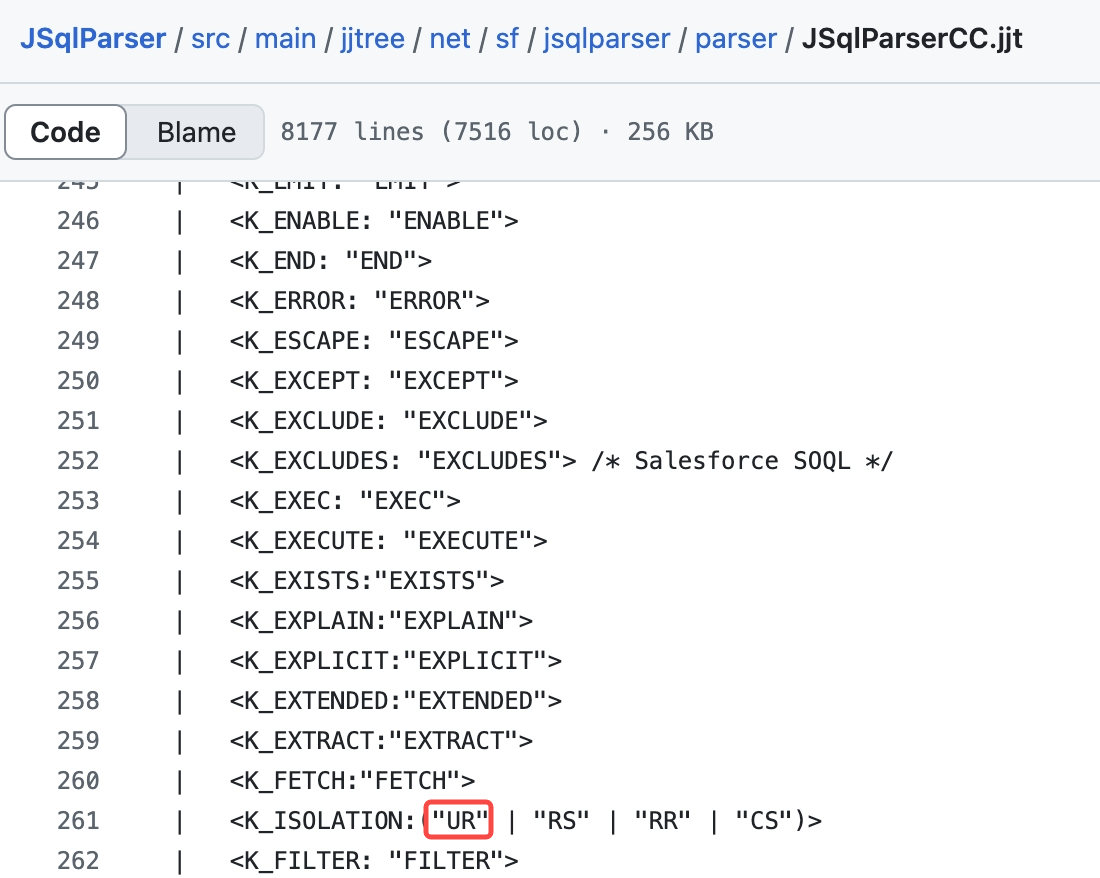 img_v3_02g7_7338e8a2-f347-4b98-a2aa-166c144ee58g