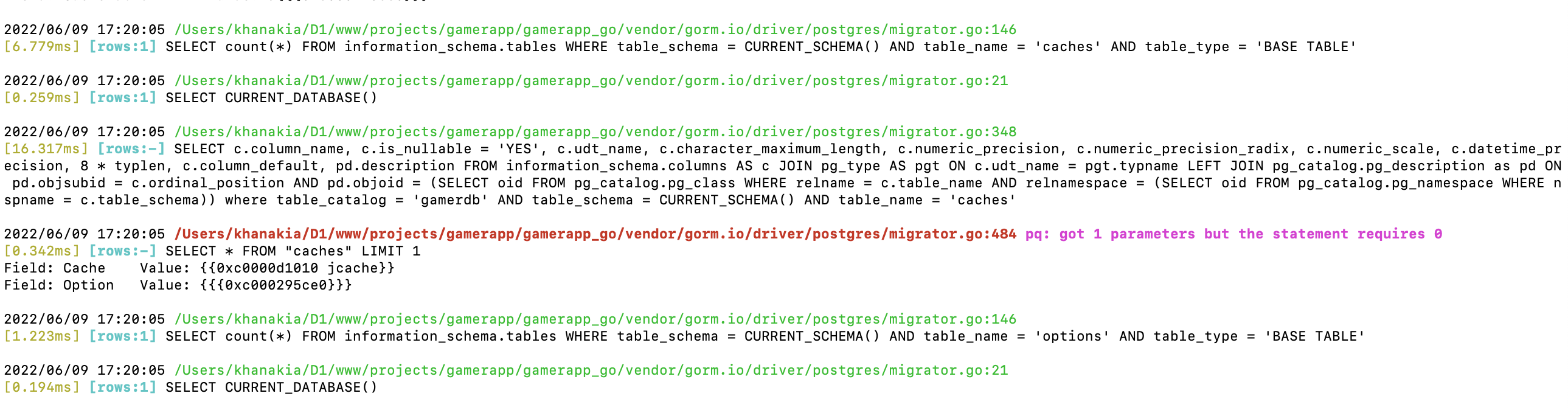 Screenshot 2022-06-09 at 5 23 12 PM