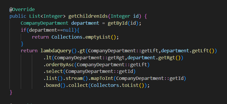 Gorm 为什么golang作为一种静态语言，但是它的类库基本上实现的风格都是动态语言那套，写个字段都要拼接字符串