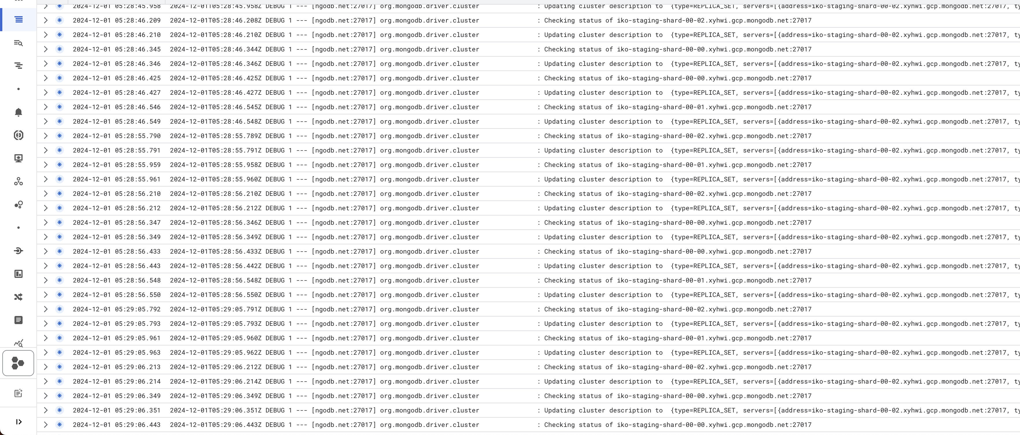 Screenshot 2024-12-01 at 12 31 13