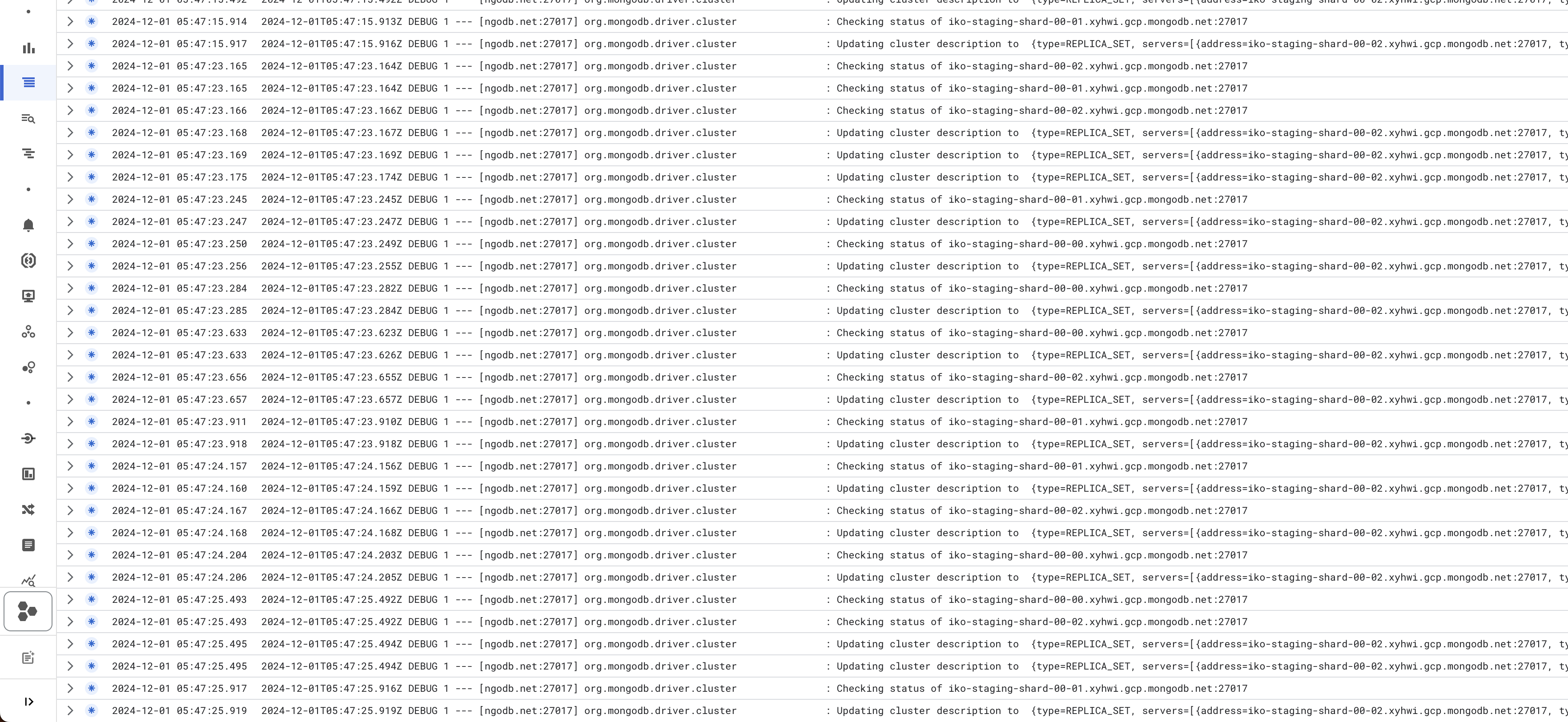 Screenshot 2024-12-01 at 12 47 40