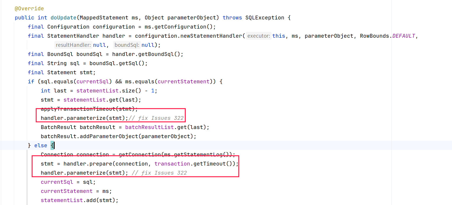截图_选择区域_20240517233705