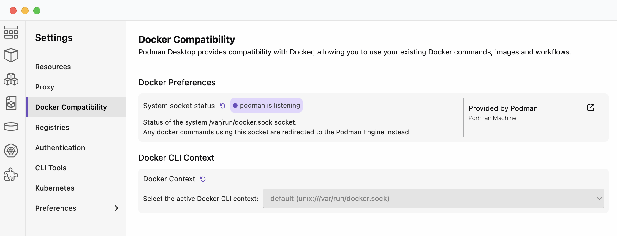 Screenshot 2024-12-02 at 21 12 26