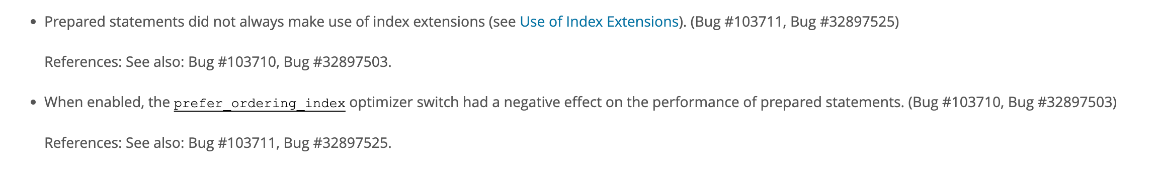MicrosoftTeams-image