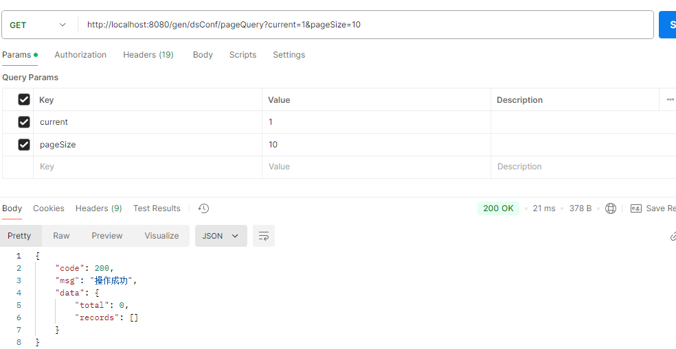 97d66415bd2c4019d4e313de5b794bf