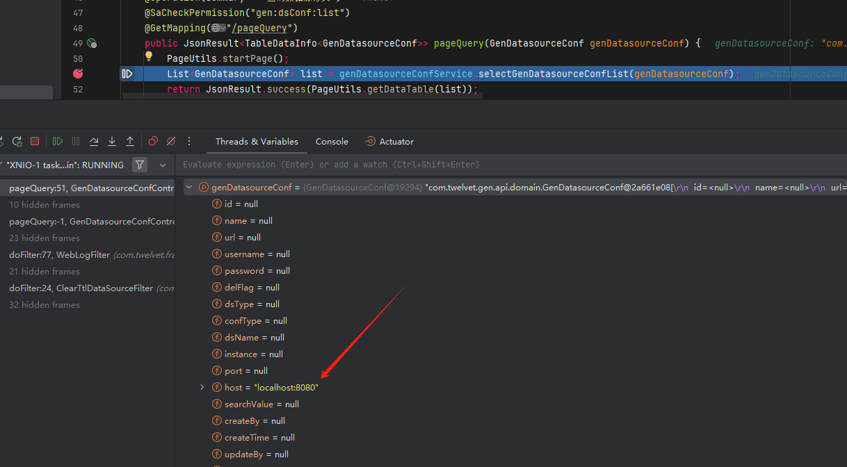 7b91297bc4883b17b9995caa86acbae