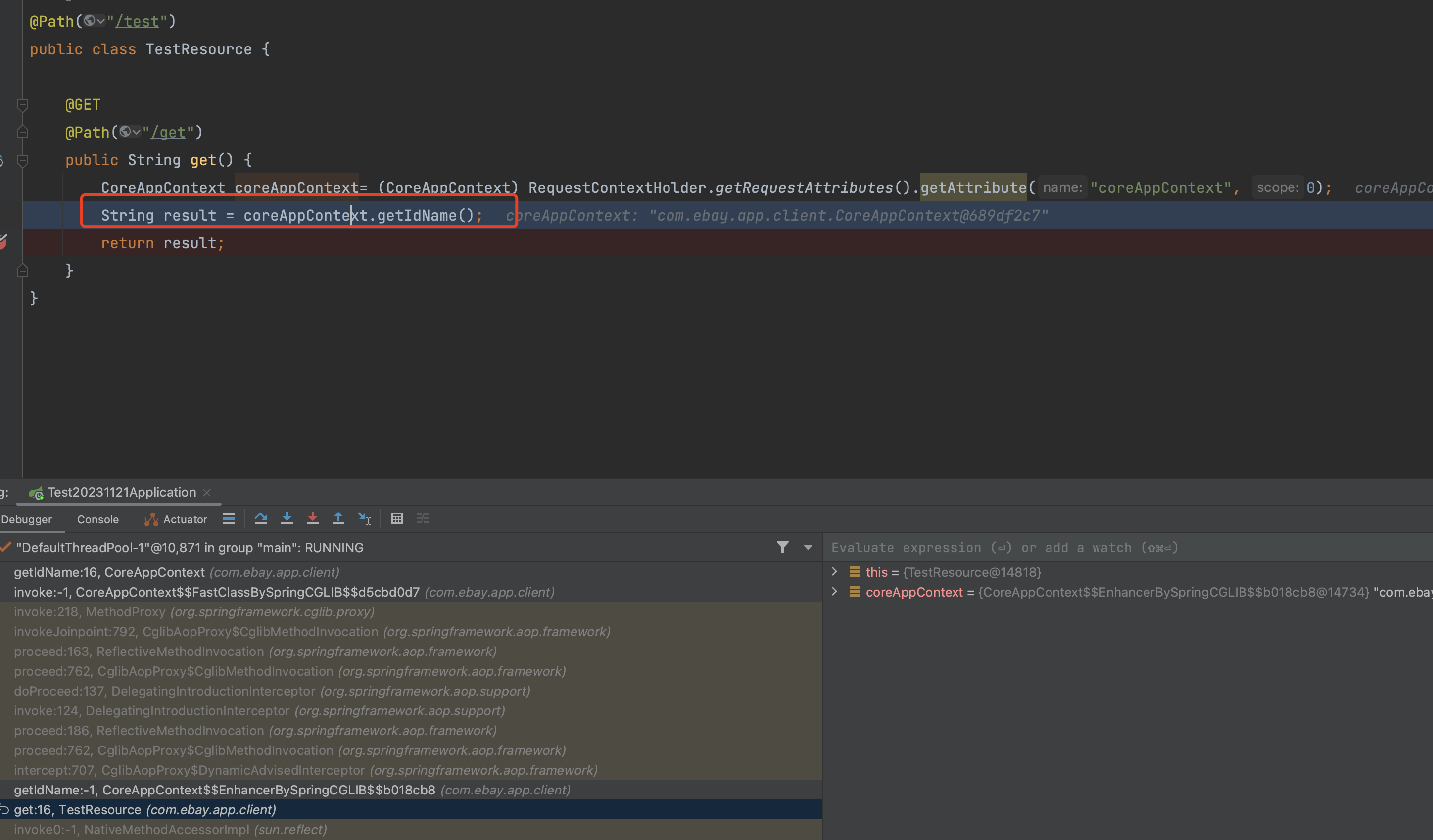 proxy_issue2