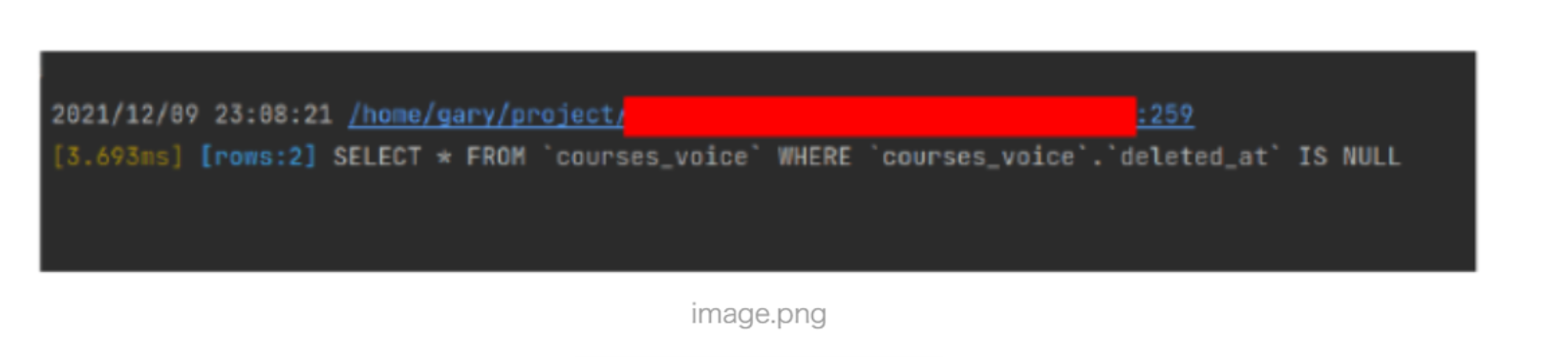 微信截图_20221117170426