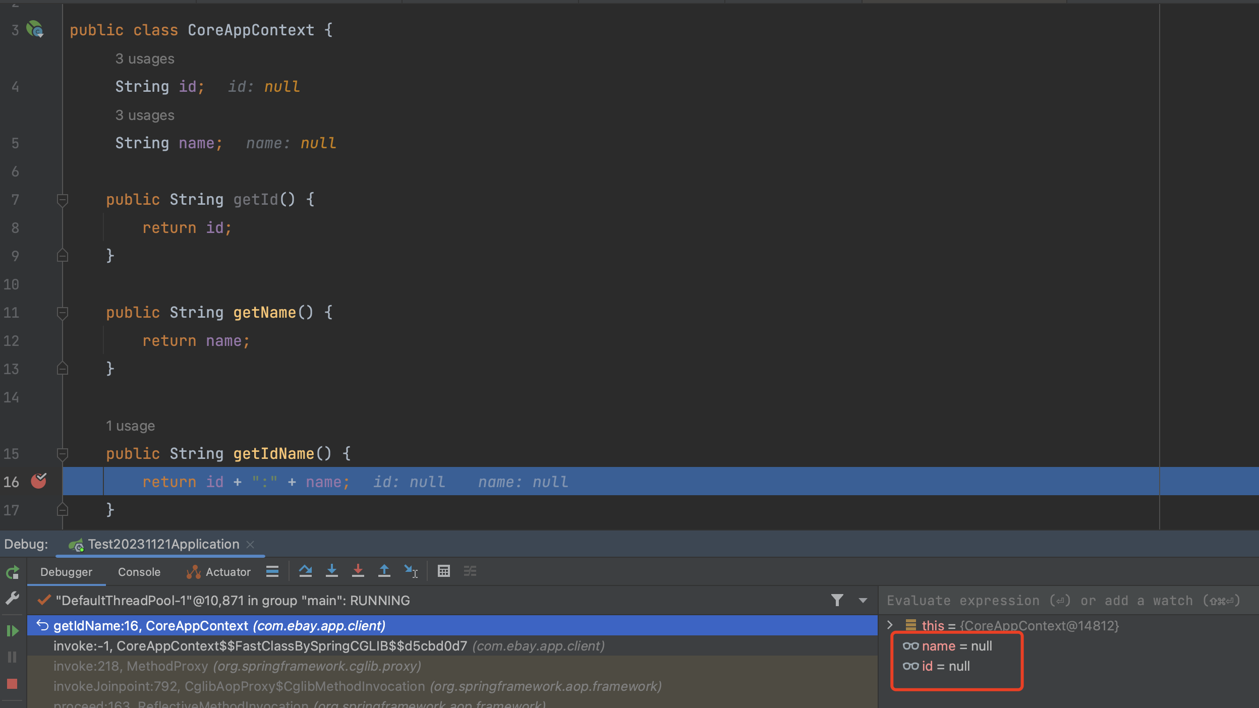 proxy_issue3