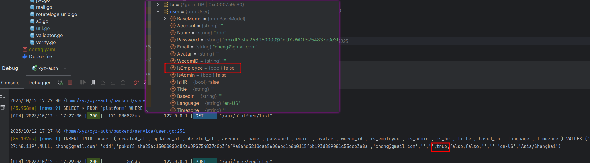 MicrosoftTeams-image