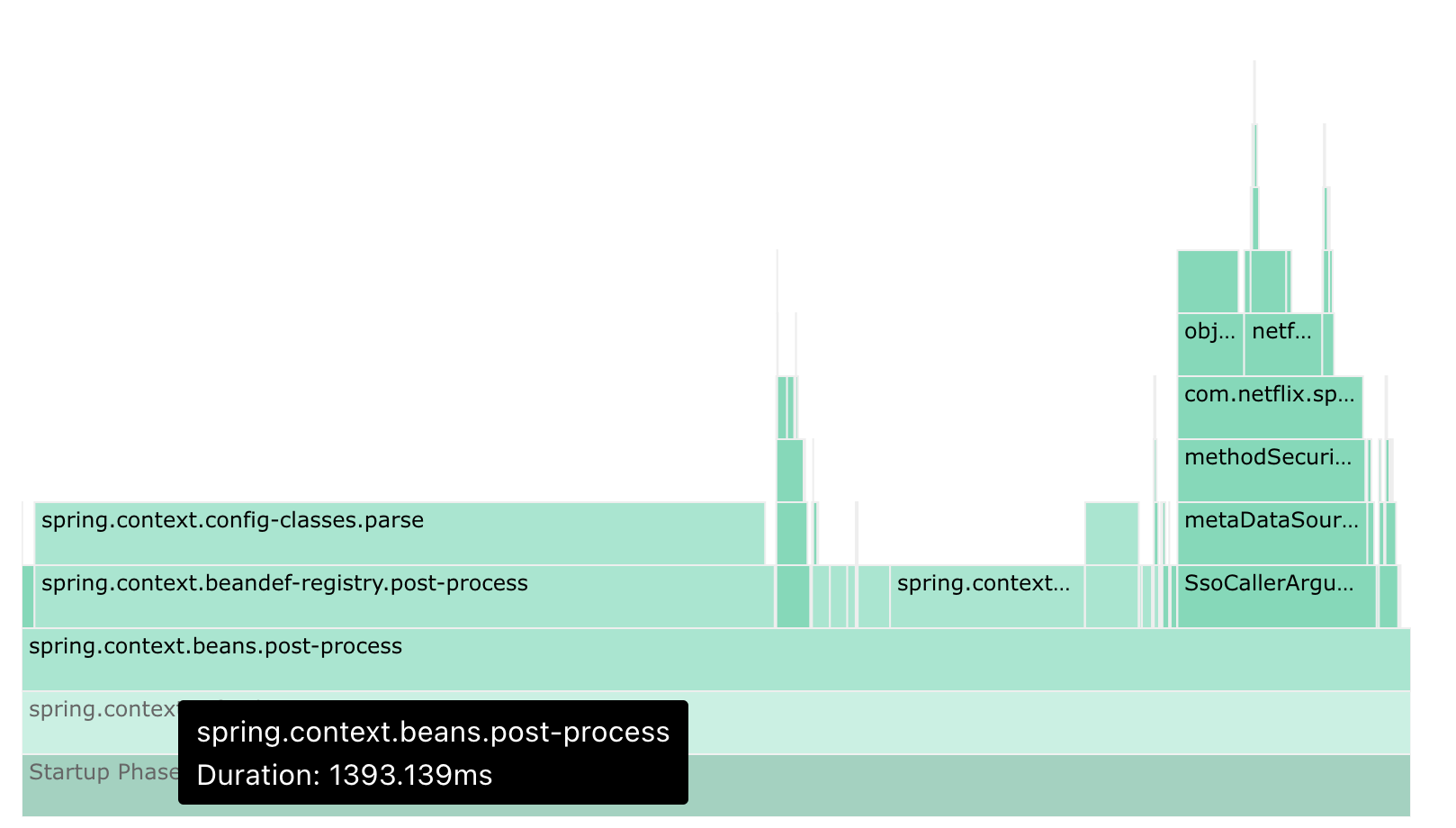 Screenshot 2023-05-02 at 12 05 17 am