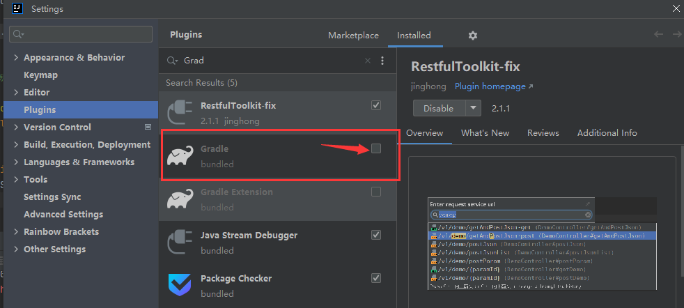 SpringBoot Spring Boot 3.4 is not compatible with Gson 2.10