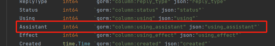 93b64842490d43dbce9fea3c1741df2