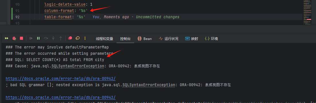 45401a3e8286ff275412a7072b6a352