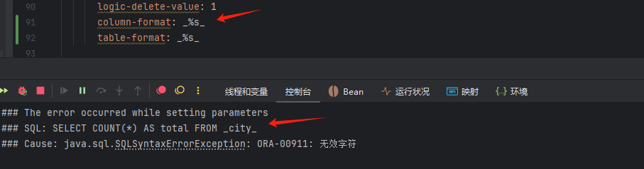 d1a1bbe7163ffc36e8679b43bb390be