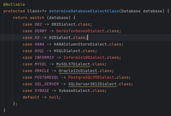 Screenshot from 2023-05-22 09-42-14