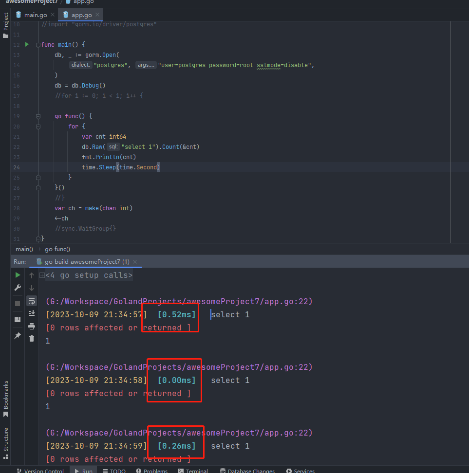 image-20231009213631808