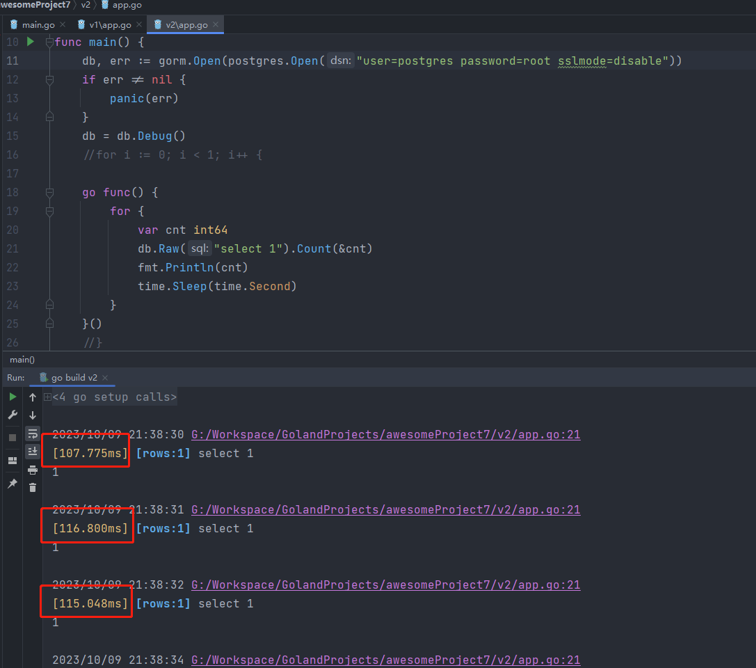 image-20231009213852519
