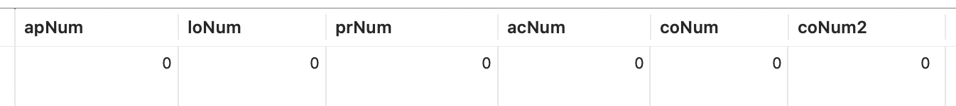 SpringBoot 3.4.0 upgraded to 3.4.1, using jpa query to return JSONObject object, encountered a problem