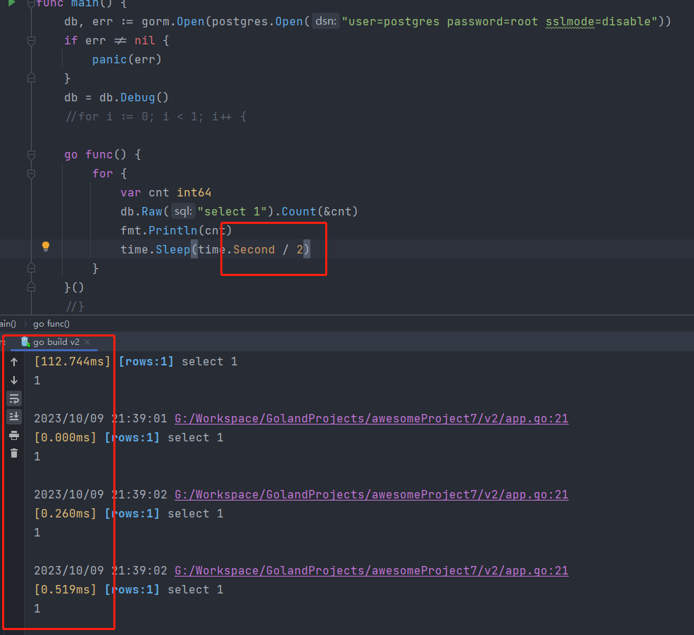 image-20231009213914754