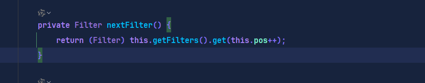 d690b251565bce326be69b4f72a33e7