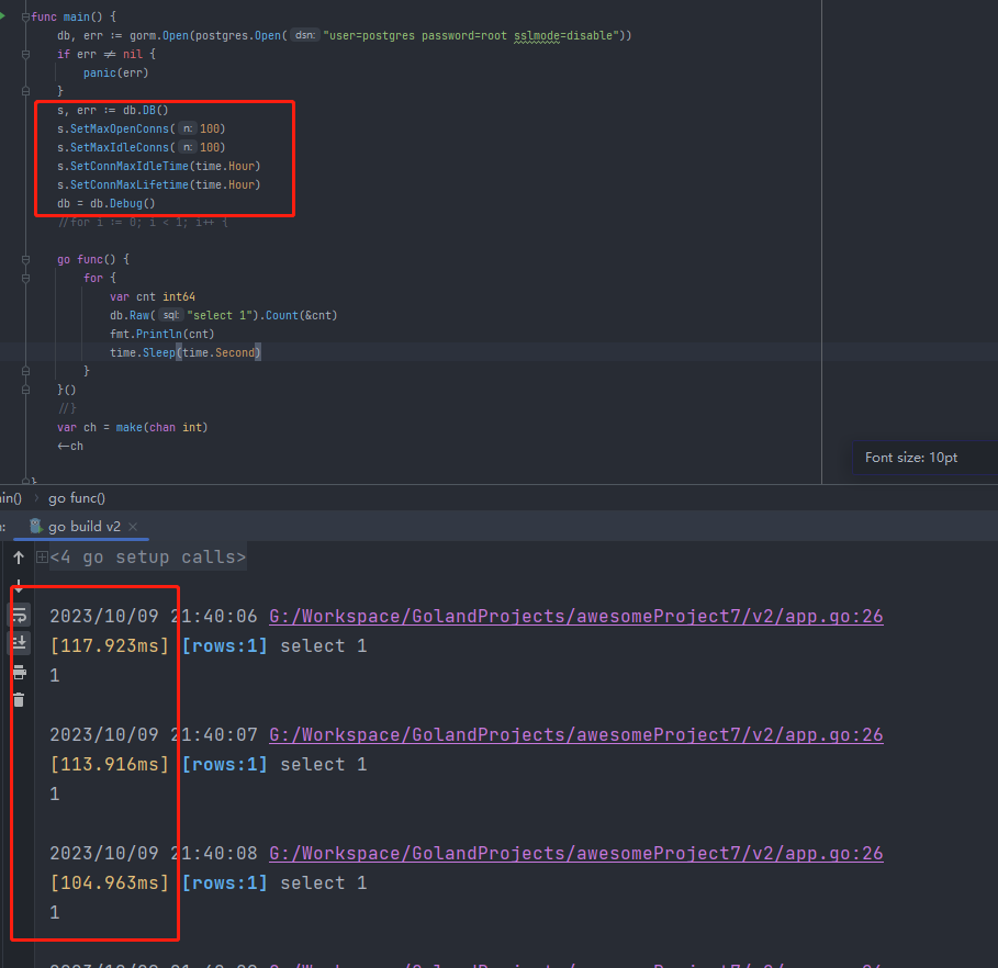 image-20231009214111460