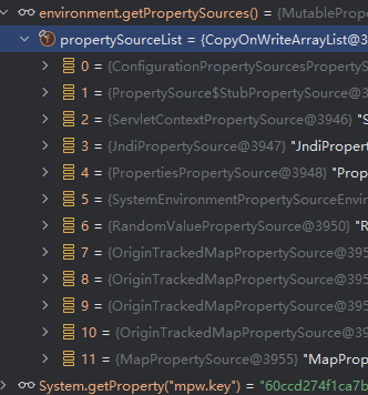 PixPin_2024-12-06_14-32-00