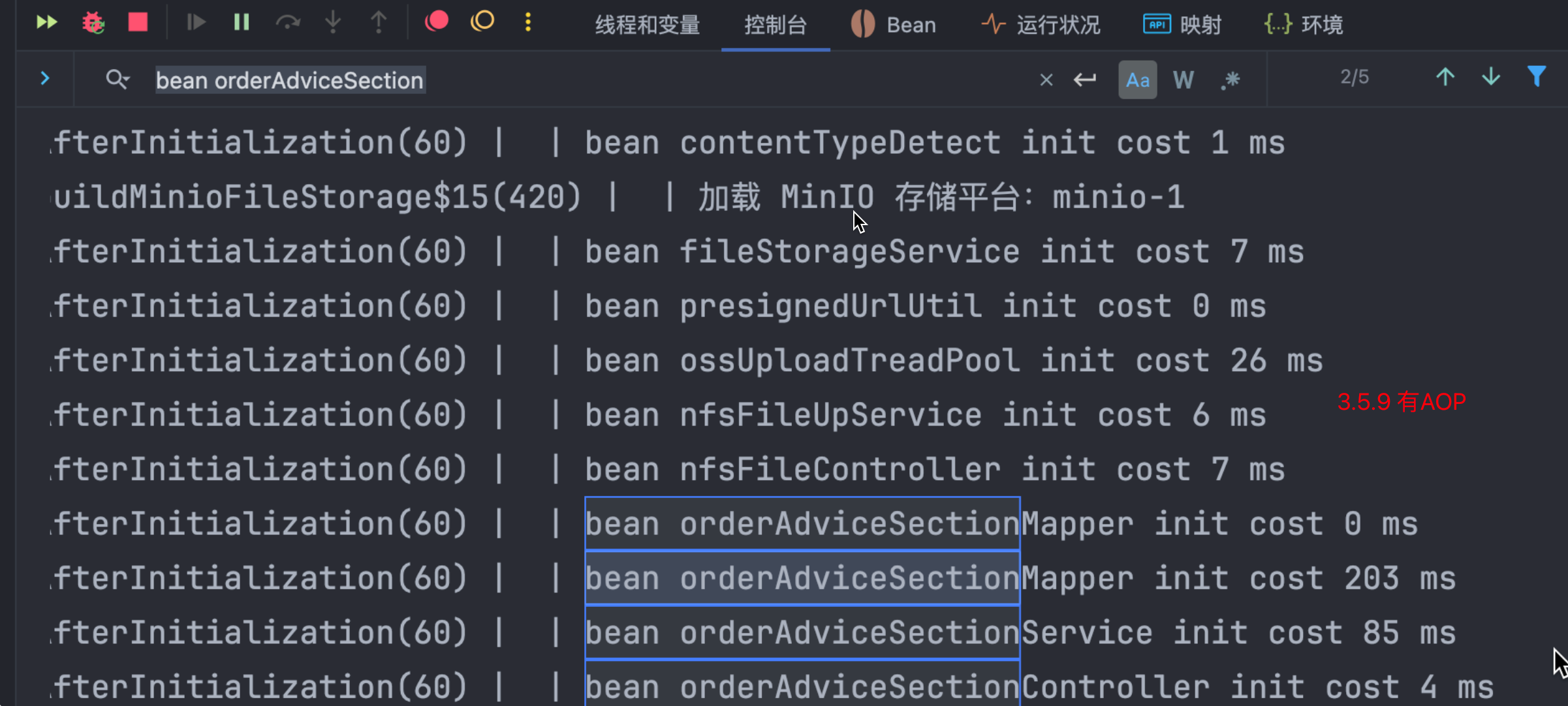 企业微信截图_0591b924-ce33-4443-b5c4-d688335cb9cc