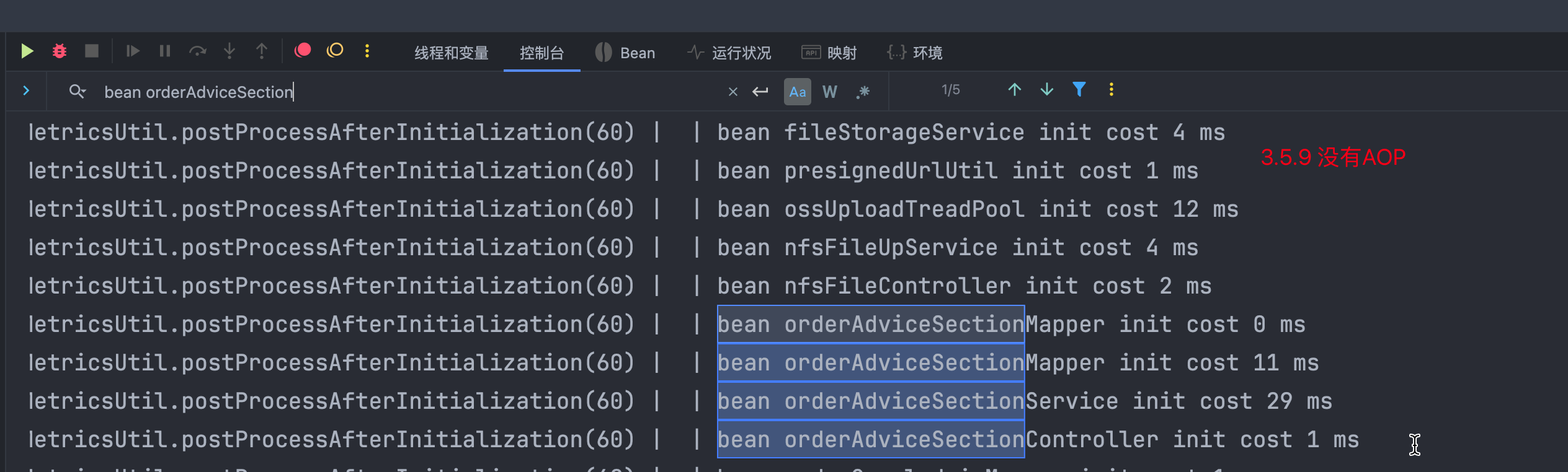 企业微信截图_858fba45-324f-40e4-a523-31a8c44ed842