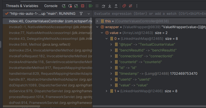 Spring [3.2.0] Jackson Deserialization fails in Spring Controller (works fine in Spring 3.1.x)