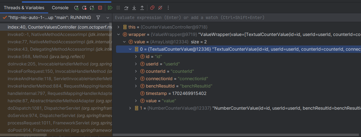 Spring [3.2.0] Jackson Deserialization fails in Spring Controller (works fine in Spring 3.1.x)