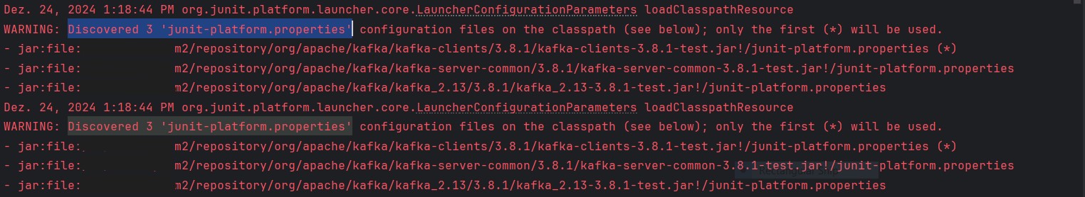 3-junit-platform-properties