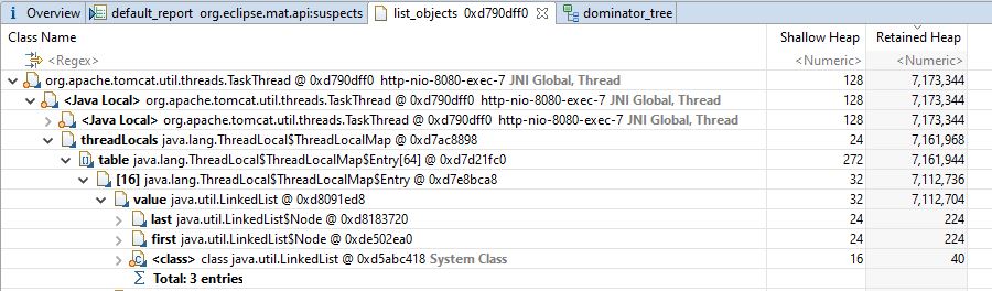 heapdump