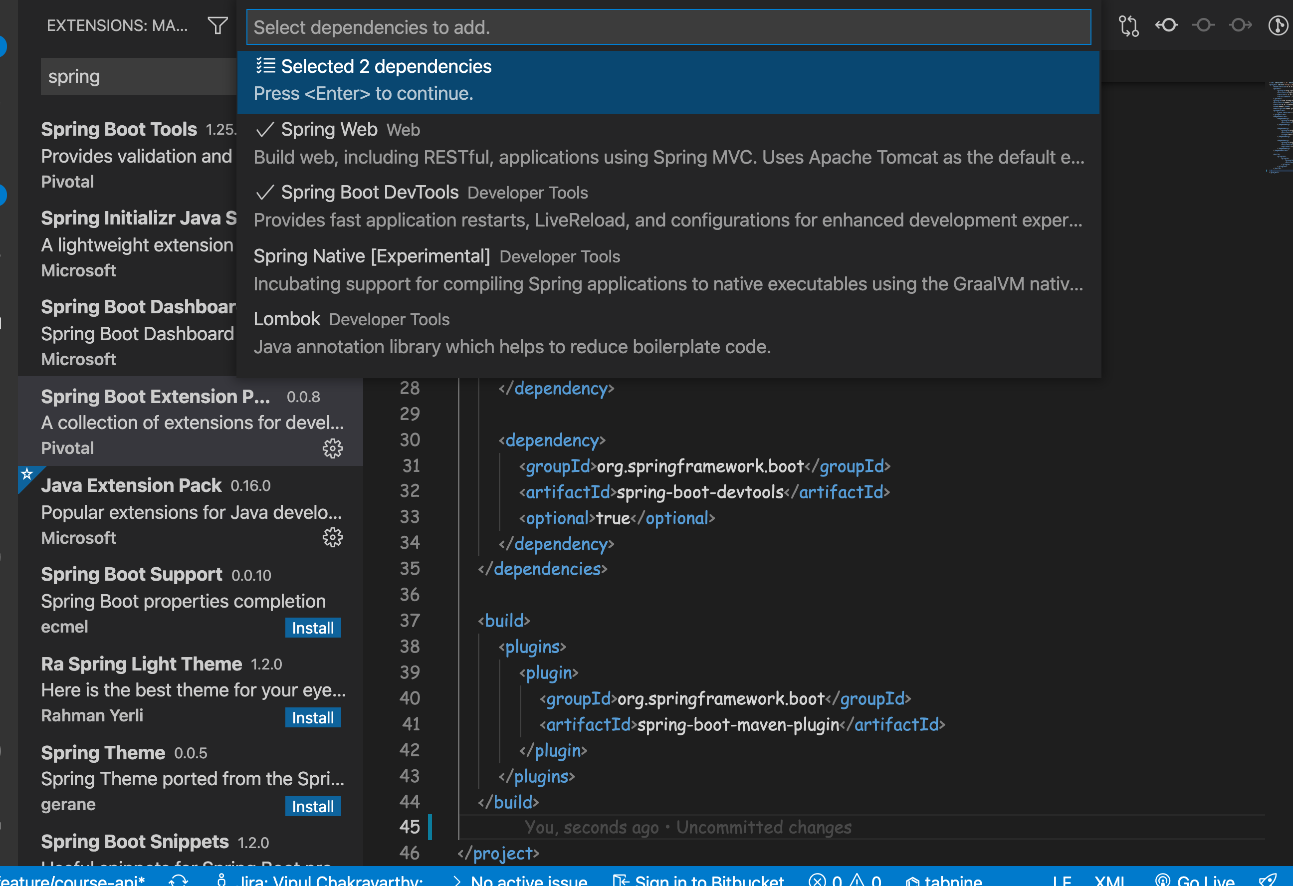 Screenshot 2021-06-15 at 12 49 35 PM