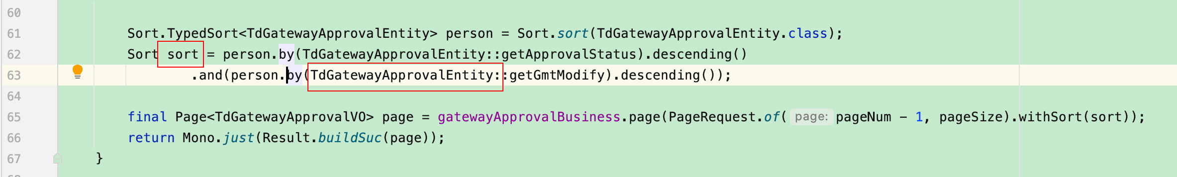 Spring TypeNotPresentException: org/springframework/cglib/proxy/NoOp not present on Java 17