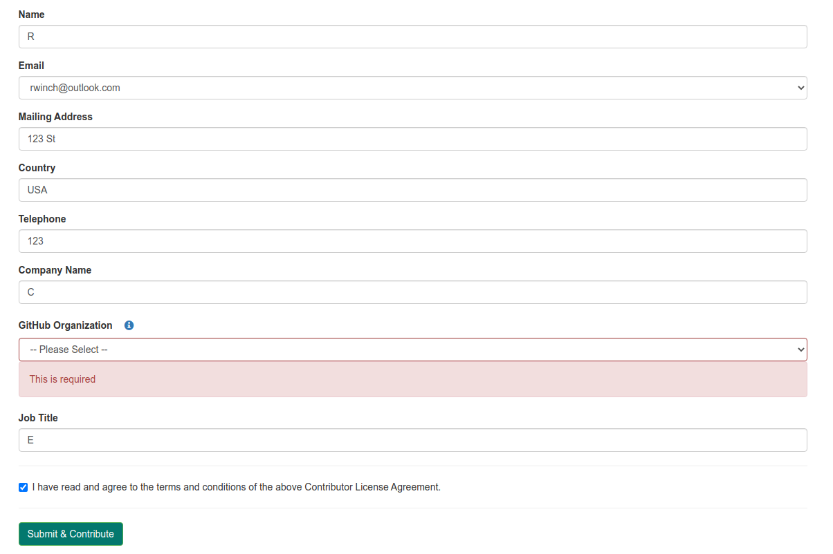 SpringBoot Add configuration property for Tomcat's rejectIllegalHeader