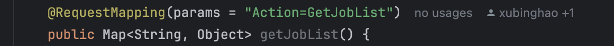 Spring NoResourceFoundException: No static resource 