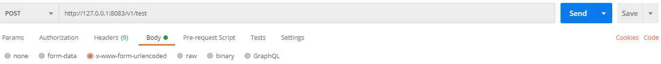SpringBoot Getting HttpMessageNotReadableException after upgrading to 2.3.11.RELEASE