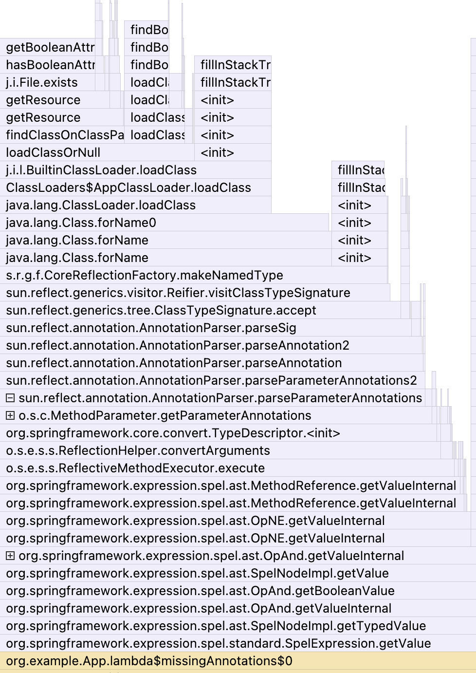Screenshot 2024-11-22 at 16 48 03