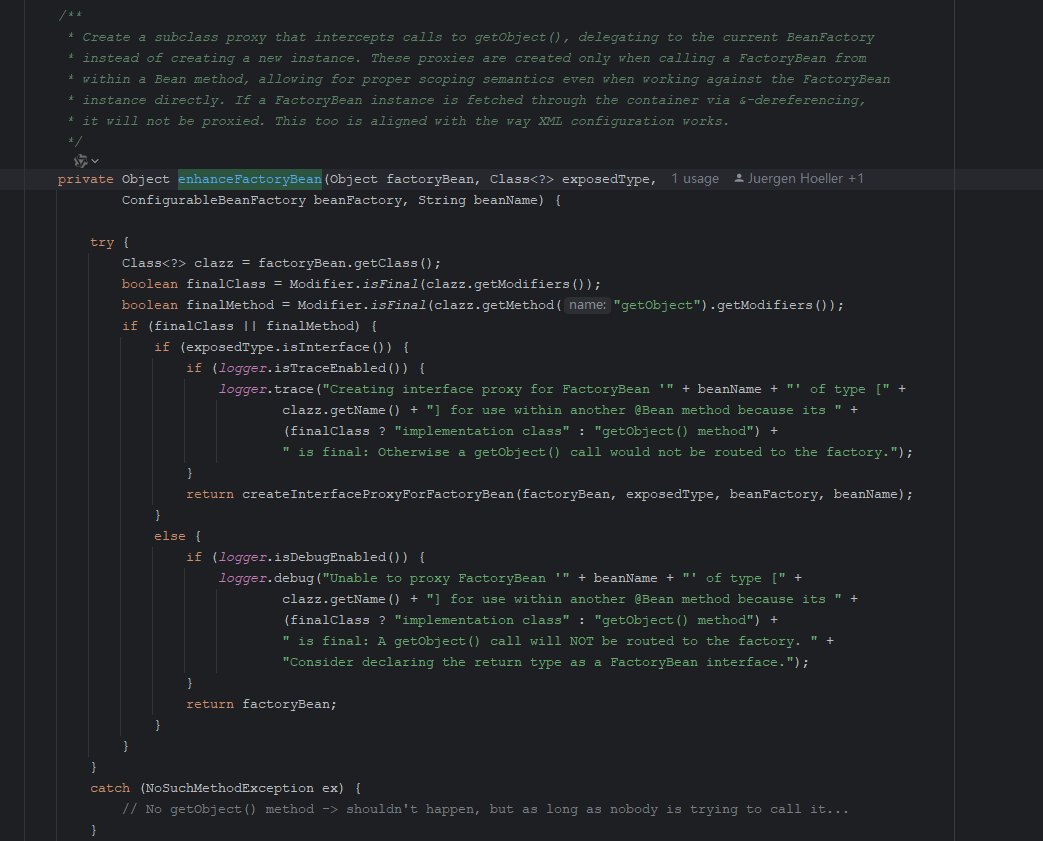 Spring @Async spoils references to @Value variables from final methods of the class