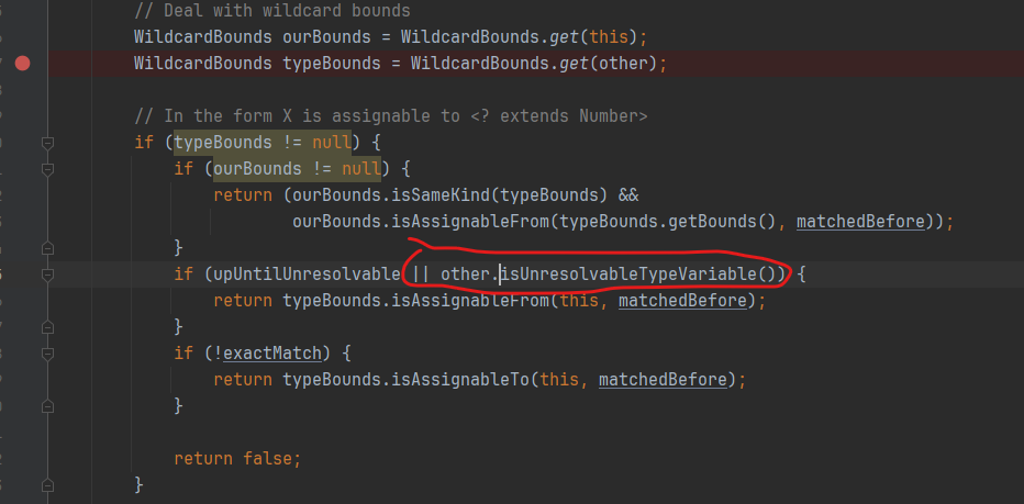 Spring ApplicationListener no longer invoked for generic ApplicationEvent with 6.2.0