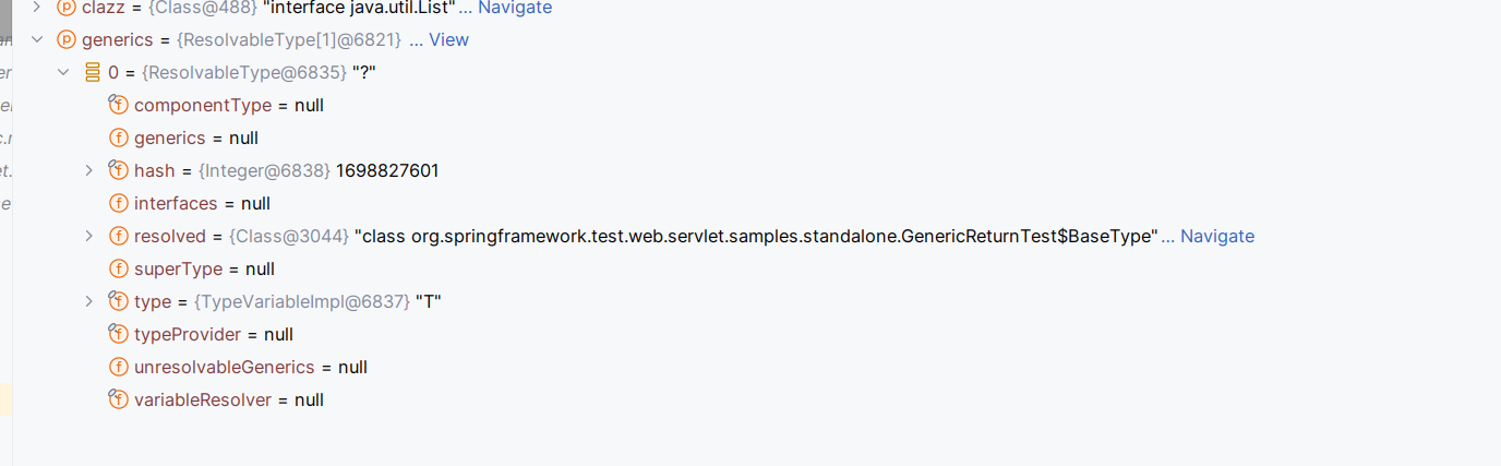grafik