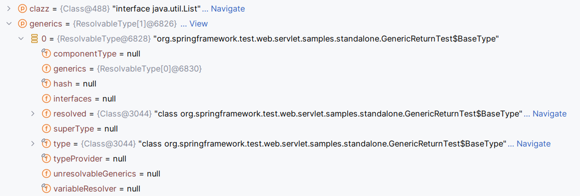 grafik